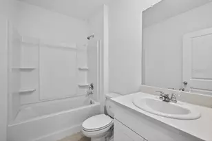 13643 Tropical Breeze Wy, Hudson, FL 34669 - Photo 18