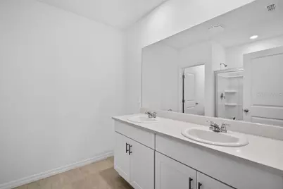 13643 Tropical Breeze Way, Hudson, FL 34669 - Photo 10