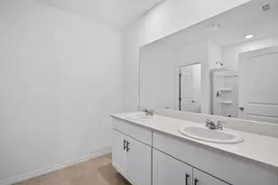 13643 Tropical Breeze Wy, Hudson, FL 34669 - Photo 10