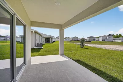 13643 Tropical Breeze Way, Hudson, FL 34669 - Photo 22