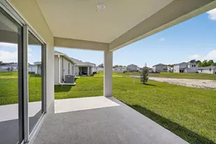 13643 Tropical Breeze Wy, Hudson, FL 34669 - Photo 22