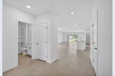13643 Tropical Breeze Way, Hudson, FL 34669 - Photo 20