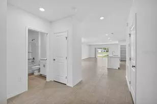 13643 Tropical Breeze Wy, Hudson, FL 34669 - Photo 20