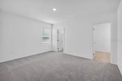 13643 Tropical Breeze Way, Hudson, FL 34669 - Photo 8