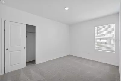 13643 Tropical Breeze Way, Hudson, FL 34669 - Photo 16