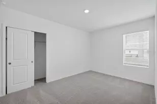 13643 Tropical Breeze Wy, Hudson, FL 34669 - Photo 16