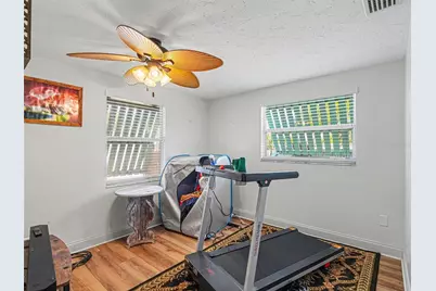 704 69th Avenue W, Bradenton, FL 34207 - Photo 16