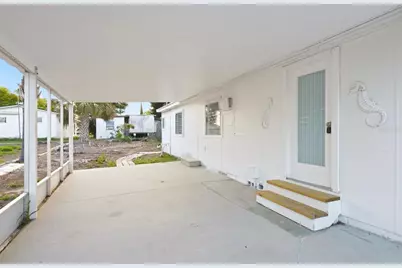 2110 Orange Drive, Holiday, FL 34691 - Photo 4