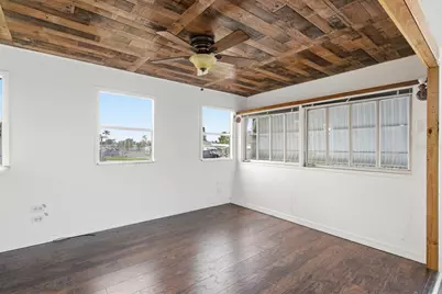 2110 Orange Drive, Holiday, FL 34691 - Photo 10