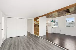 2110 Orange Dr, Holiday, FL 34691 - Photo 8