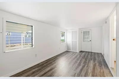 2110 Orange Drive, Holiday, FL 34691 - Photo 16