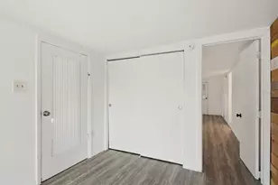 2110 Orange Dr, Holiday, FL 34691 - Photo 6