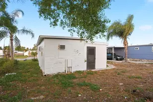 2110 Orange Dr, Holiday, FL 34691 - Photo 26