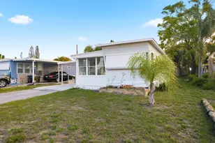 2110 Orange Dr, Holiday, FL 34691 - Photo 2