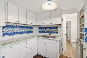 2110 Orange Dr, Holiday, FL 34691 - Photo 14