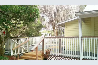 4609 Gallagher Road, Plant City, FL 33565 - Photo 2