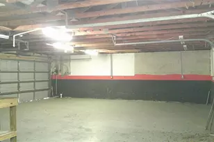 4609 Gallagher Rd, Plant City, FL 33565 - Photo 22