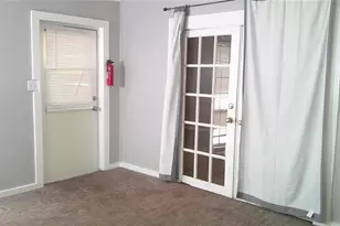 4609 Gallagher Rd, Plant City, FL 33565 - Photo 6