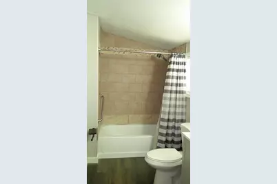 4609 Gallagher Road, Plant City, FL 33565 - Photo 14