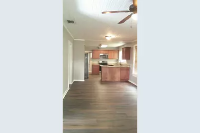 4609 Gallagher Road, Plant City, FL 33565 - Photo 12