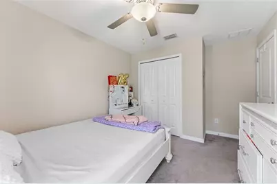 343 Argyll Drive, Spring Hill, FL 34609 - Photo 20