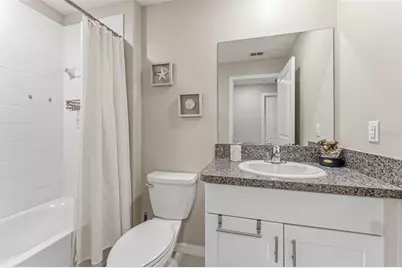 343 Argyll Drive, Spring Hill, FL 34609 - Photo 22