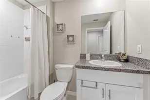 343 Argyll Dr, Spring Hill, FL 34609 - Photo 22