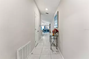 343 Argyll Dr, Spring Hill, FL 34609 - Photo 12