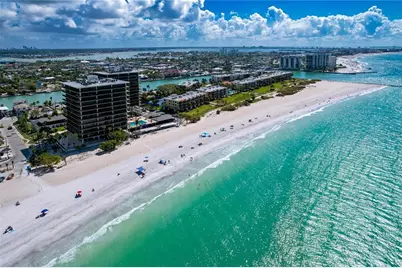 7711 Bayshore Drive, Treasure Island, FL 33706 - Photo 56