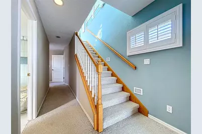 7711 Bayshore Drive, Treasure Island, FL 33706 - Photo 30