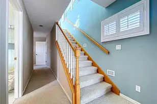 7711 Bayshore Dr, Treasure Island, FL 33706 - Photo 30