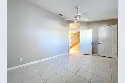7711 Bayshore Drive, Treasure Island, FL 33706 - Photo 34