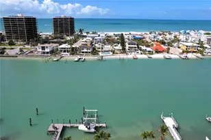 7711 Bayshore Dr, Treasure Island, FL 33706 - Photo 60