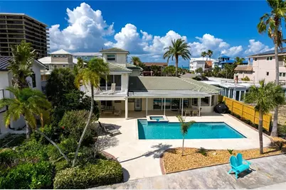 7711 Bayshore Drive, Treasure Island, FL 33706 - Photo 56