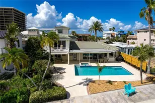 7711 Bayshore Dr, Treasure Island, FL 33706 - Photo 56