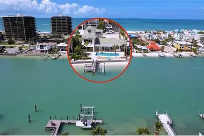 7711 Bayshore Drive, Treasure Island, FL 33706 - Photo 52