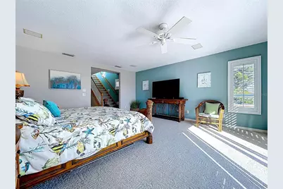 7711 Bayshore Drive, Treasure Island, FL 33706 - Photo 18