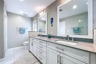 7711 Bayshore Dr, Treasure Island, FL 33706 - Photo 28