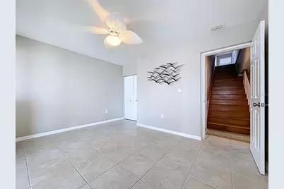 7711 Bayshore Drive, Treasure Island, FL 33706 - Photo 52
