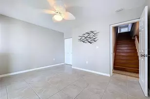7711 Bayshore Dr, Treasure Island, FL 33706 - Photo 52