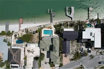 7711 Bayshore Drive, Treasure Island, FL 33706 - Photo 62