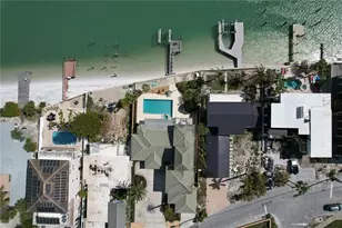 7711 Bayshore Dr, Treasure Island, FL 33706 - Photo 62