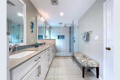 7711 Bayshore Drive, Treasure Island, FL 33706 - Photo 26