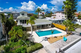 7711 Bayshore Dr, Treasure Island, FL 33706 - Photo 62