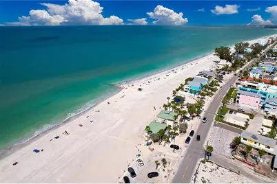 7711 Bayshore Drive, Treasure Island, FL 33706 - Photo 58