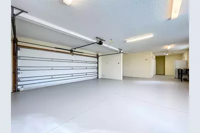 7711 Bayshore Drive, Treasure Island, FL 33706 - Photo 48