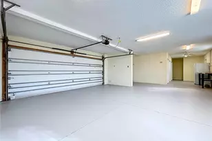 7711 Bayshore Dr, Treasure Island, FL 33706 - Photo 48