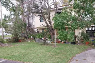 114 W Davis Blvd, Tampa, FL 33606 - Photo 1