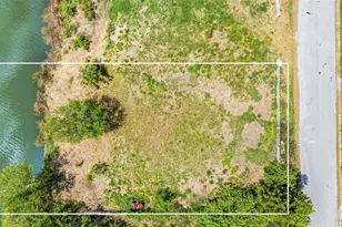 1503 Jackson Dr, Holiday, FL 34691 - Photo 1
