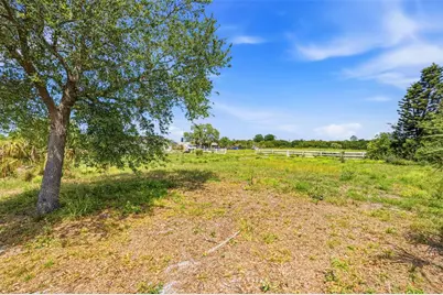 1503 Jackson Drive, Holiday, FL 34691 - Photo 10